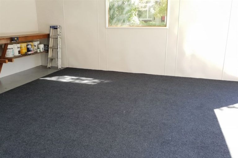 Photo of property in 62 Le Cren Street, Seaview, Timaru, 7910