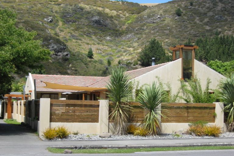 Photo of property in 15a Clark Street, Sumner, Christchurch, 8081