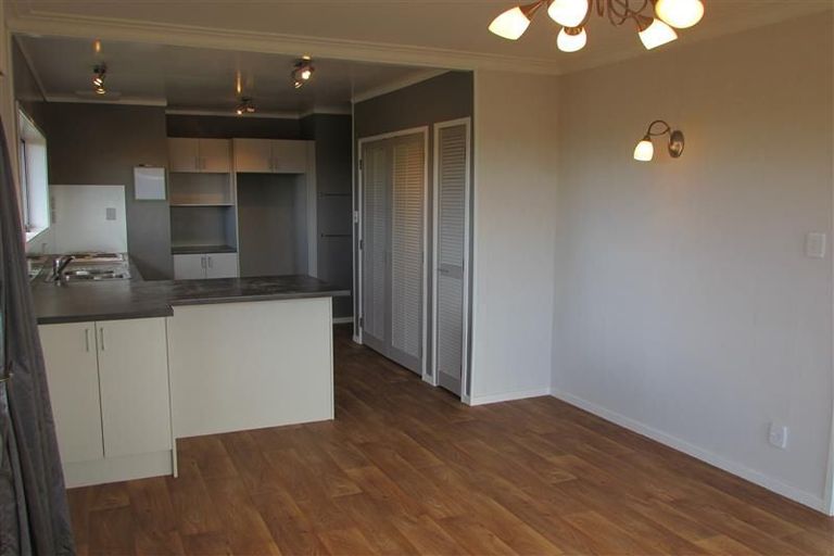 Photo of property in 1 Finchley Road, Torbay, Auckland, 0632