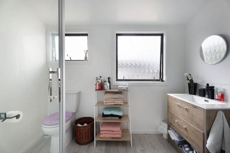 Photo of property in 22 Ledger Avenue, Motueka, 7120