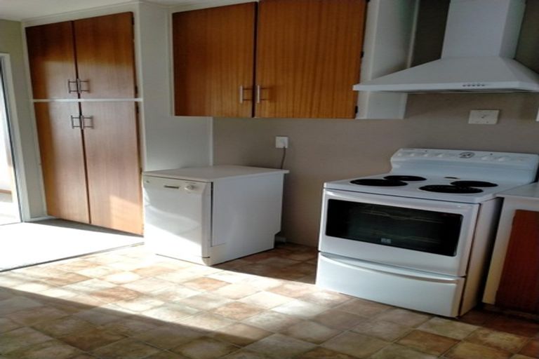 Photo of property in 6c Dryden Street, Mosgiel, 9024