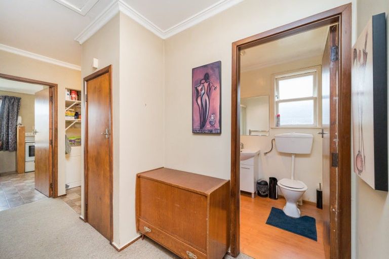 Photo of property in 42 Bamfield Street, Ashhurst, 4810