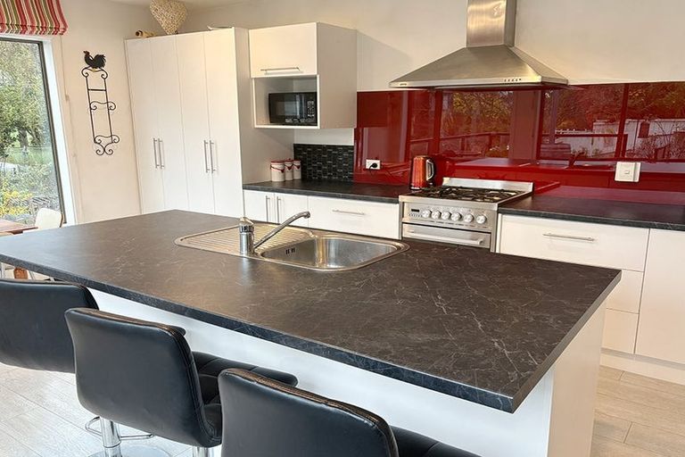 Photo of property in 57 Hoon Hay Road, Hoon Hay, Christchurch, 8025