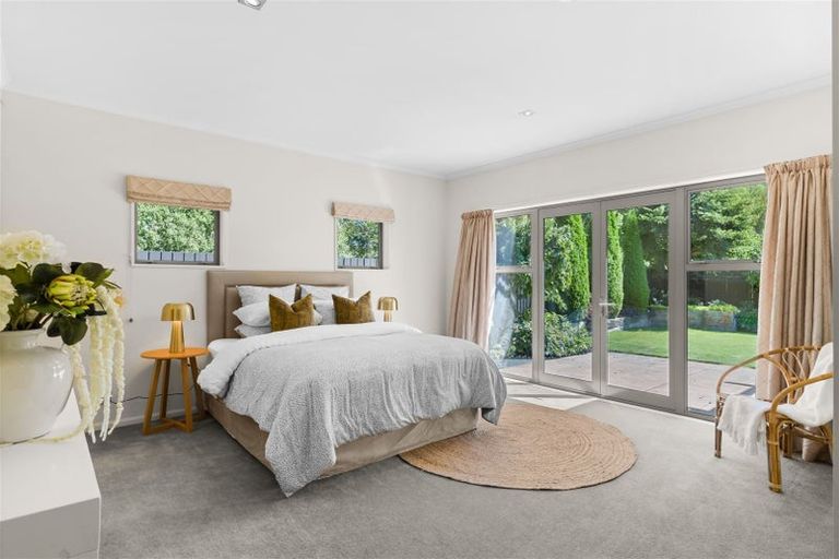 Photo of property in 6 Royal Court, Northwood, Christchurch, 8051
