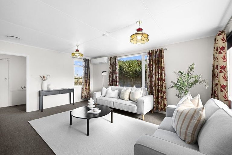 Photo of property in 12 Lydiard Place, Chartwell, Hamilton, 3210