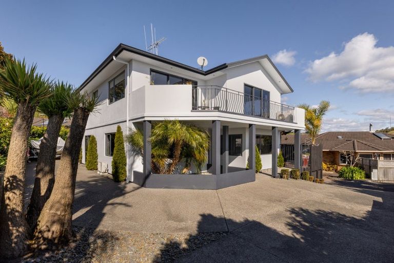 Photo of property in 22 Talbot Place, Welcome Bay, Tauranga, 3112