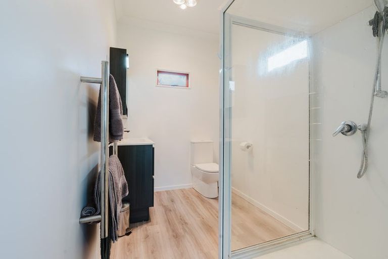 Photo of property in 51a Mason Road, Whatawhata, Hamilton, 3289