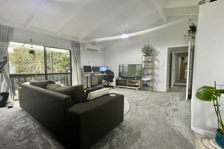 Photo of property in 24b Tikorangi Place, Morningside, Whangarei, 0110