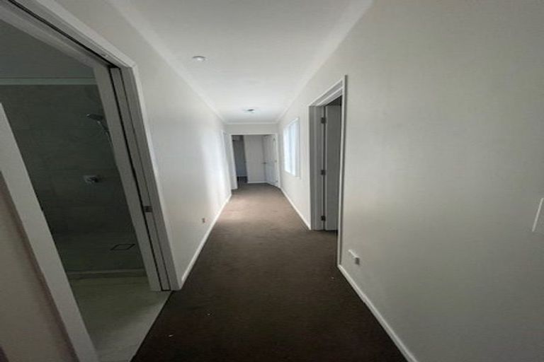 Photo of property in 80a Buckland Road, Mangere East, Auckland, 2024