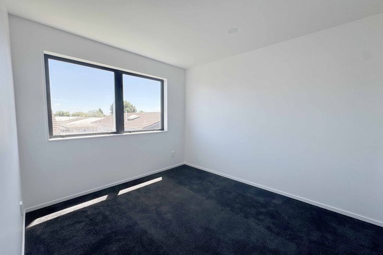 Photo of property in 9/21 Tennessee Avenue, Mangere East, Auckland, 2024