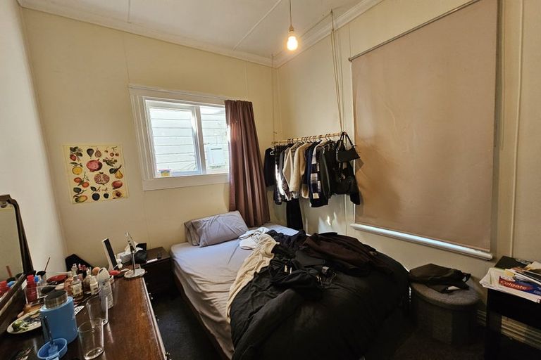 Photo of property in 34 Devon Street, Aro Valley, Wellington, 6021