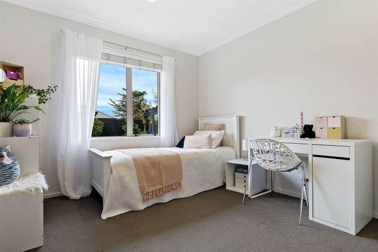 Photo of property in 21f Forbes Road, Tai Tapu, 7672