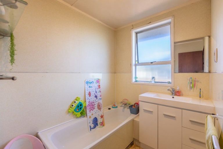 Photo of property in 14 Mount View Place, Waipukurau, 4200