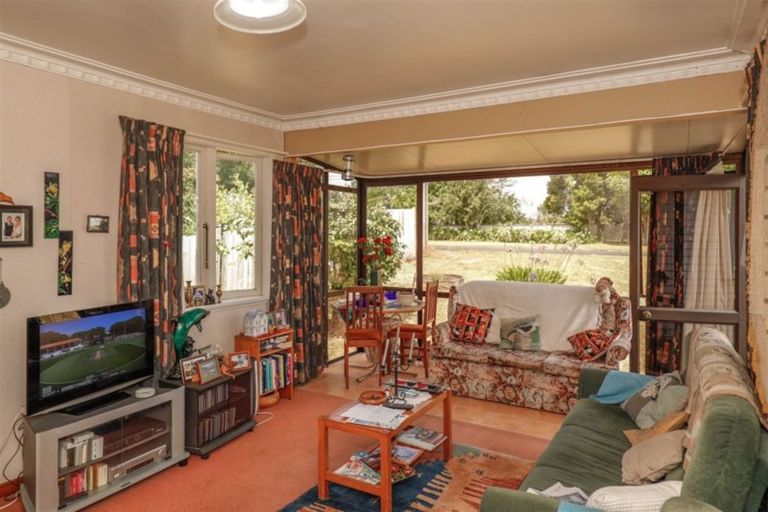 Photo of property in 99 Kimihia Road, Huntly, 3700