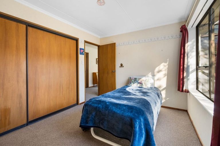 Photo of property in 20 Scotland Street, Roxburgh, 9500