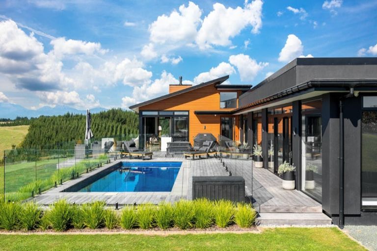 Photo of property in 51 Eban Road, Redwood Valley, Richmond, 7081