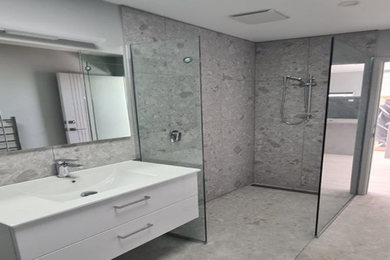 Photo of property in 4 Canal Place, Twizel, 7901