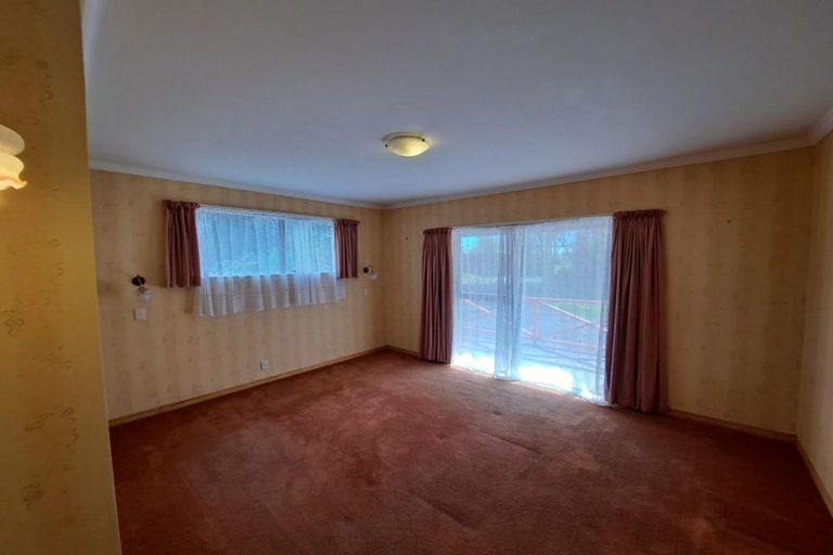 Photo of property in 190 Dorset Road, Hillsborough, New Plymouth, 4372