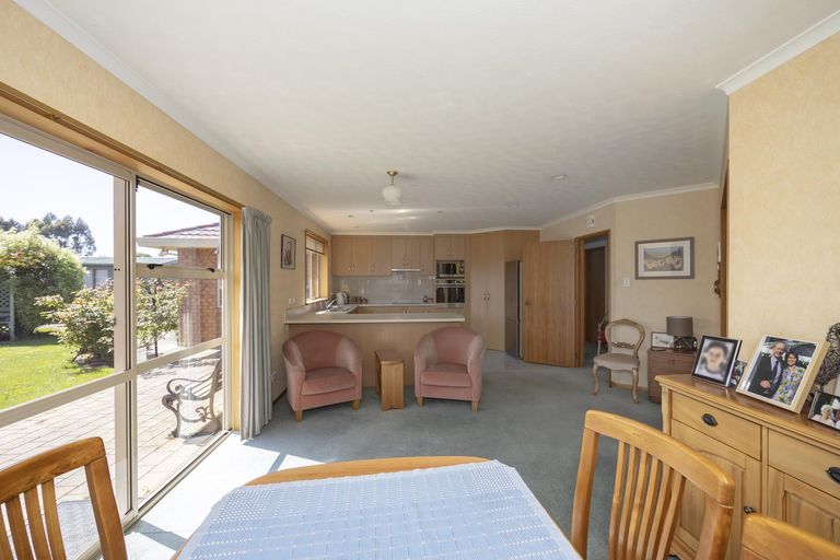 Photo of property in 6 Hannah Place, Holmes Hill, Oamaru, 9401
