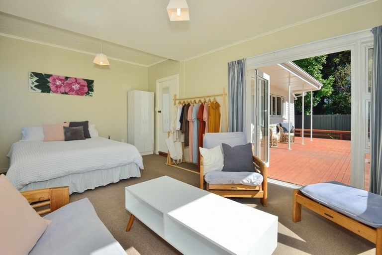 Photo of property in 22 Hurahura Road, Inner Kaiti, Gisborne, 4010