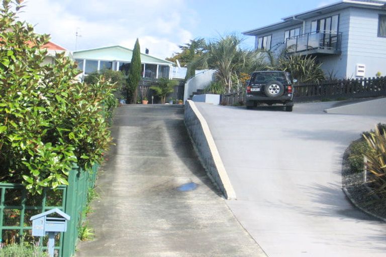 Photo of property in 7 Bluegum Place, Woodhill, Whangarei, 0110