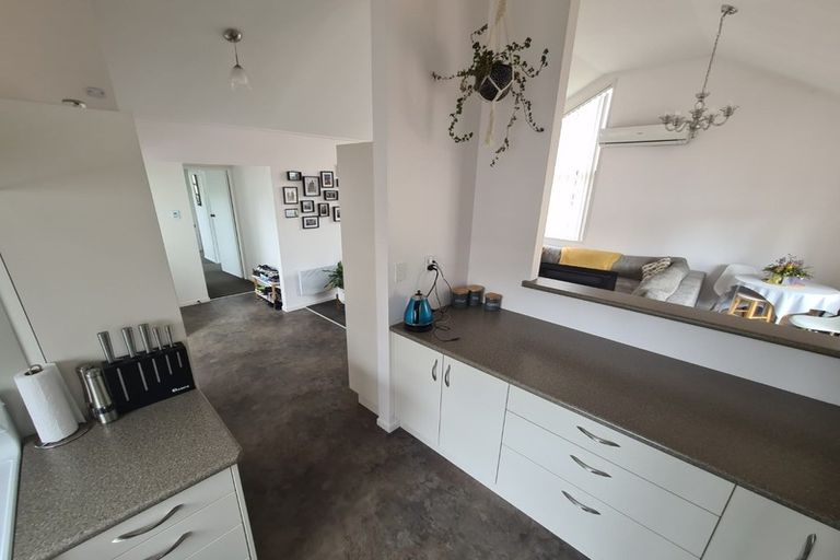 Photo of property in 23 Cullimore Street, Pukete, Hamilton, 3200