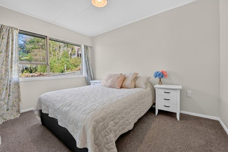 Photo of property in 10 Hazelwood Avenue, Dinsdale, Hamilton, 3204