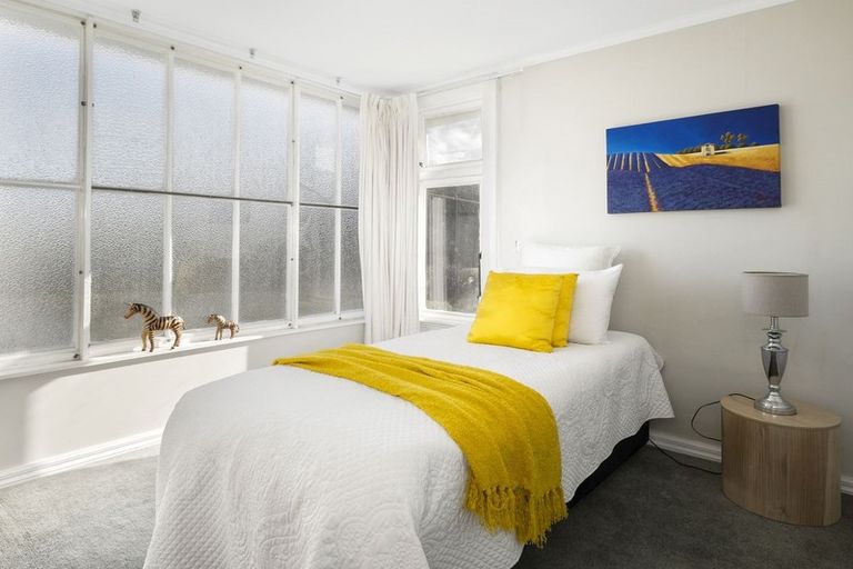 Photo of property in 17 Mechanic Street, North East Valley, Dunedin, 9010