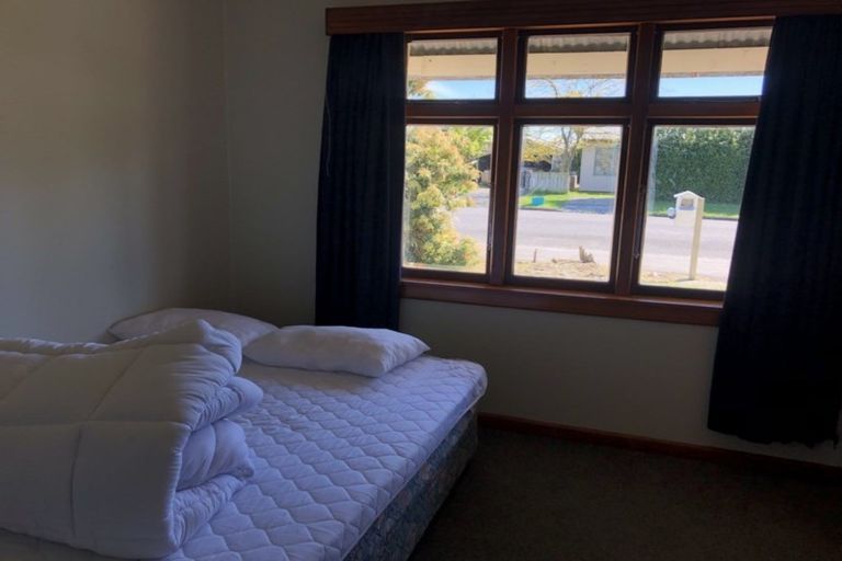 Photo of property in 13 Chapman Street, Methven, 7730