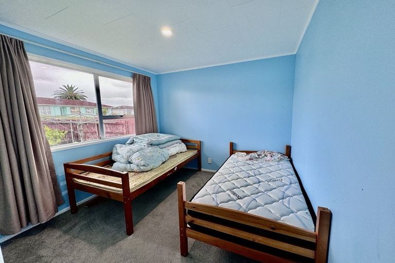 Photo of property in 53 Israel Avenue, Clover Park, Auckland, 2023