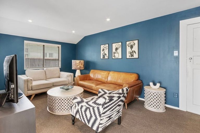 Photo of property in 22 Tower Street, Hornby, Christchurch, 8042