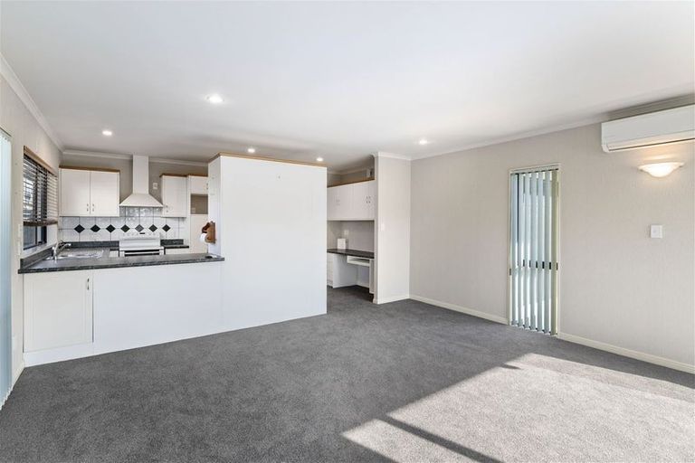 Photo of property in 9a York Street, Levin, 5510