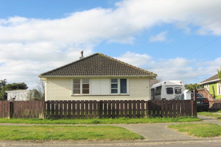 Photo of property in 48 Miro Drive, Murupara, 3025