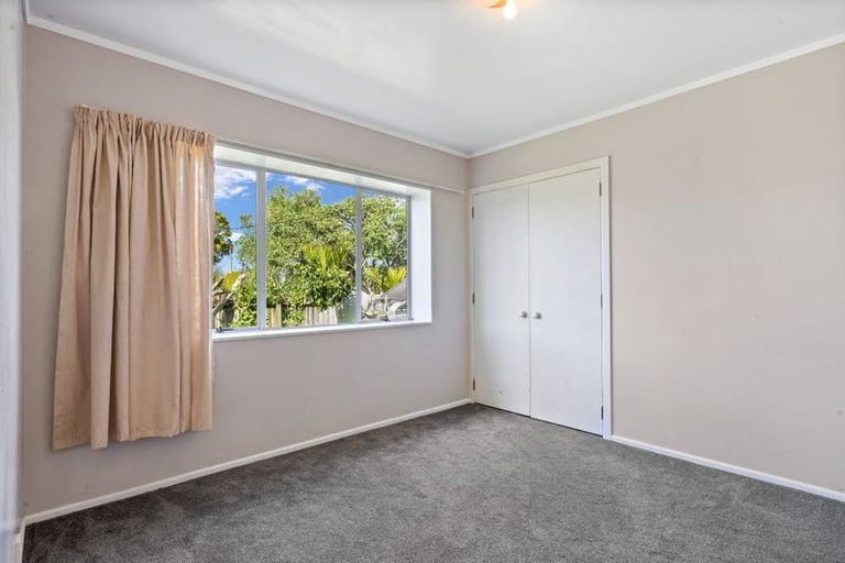 Photo of property in 19 Kokich Crescent, Onerahi, Whangarei, 0110