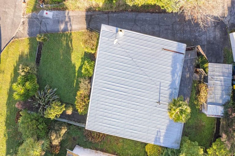 Photo of property in 4 Emerson Street, Aramoho, Whanganui, 4500