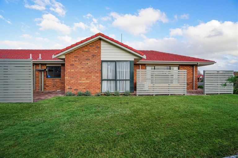 Photo of property in 101 Oakridge Grove, Flagstaff, Hamilton, 3210