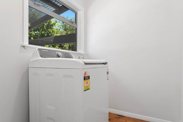 Photo of property in 4 Hydro Road, Edgecumbe, 3120