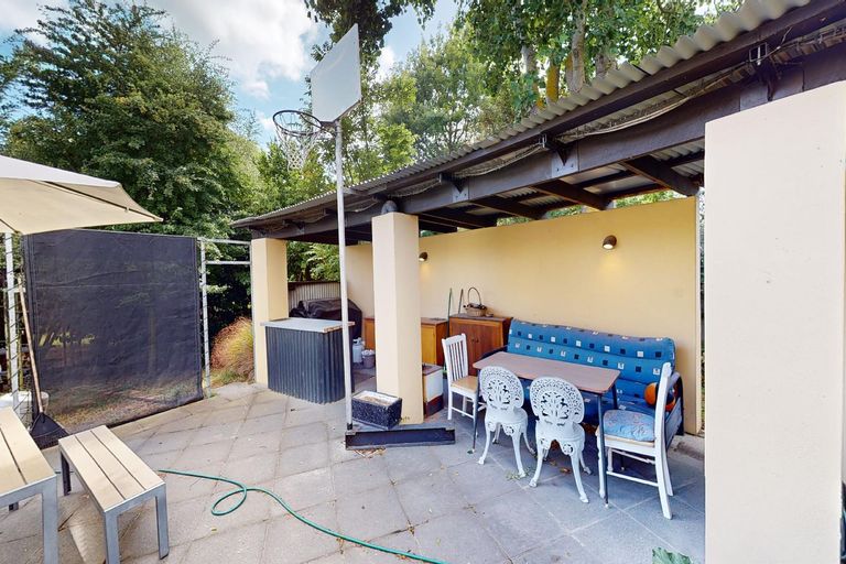 Photo of property in 80 Pages Road, Allenton, Ashburton, 7700