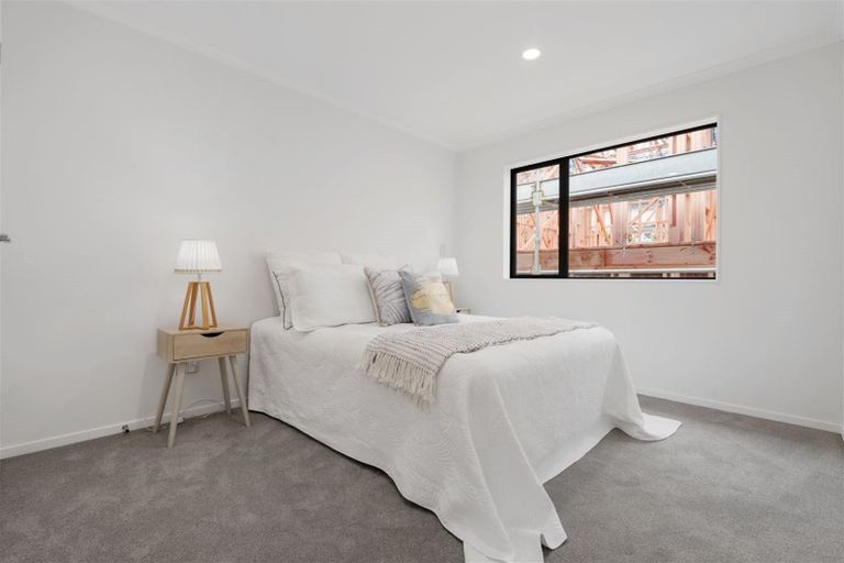 Photo of property in 12 Tiro Street, Flat Bush, Auckland, 2019