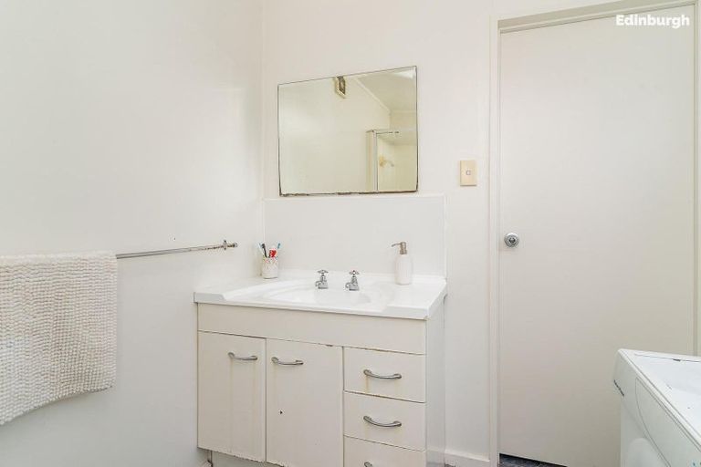 Photo of property in 1 Agnew Street, North Dunedin, Dunedin, 9016