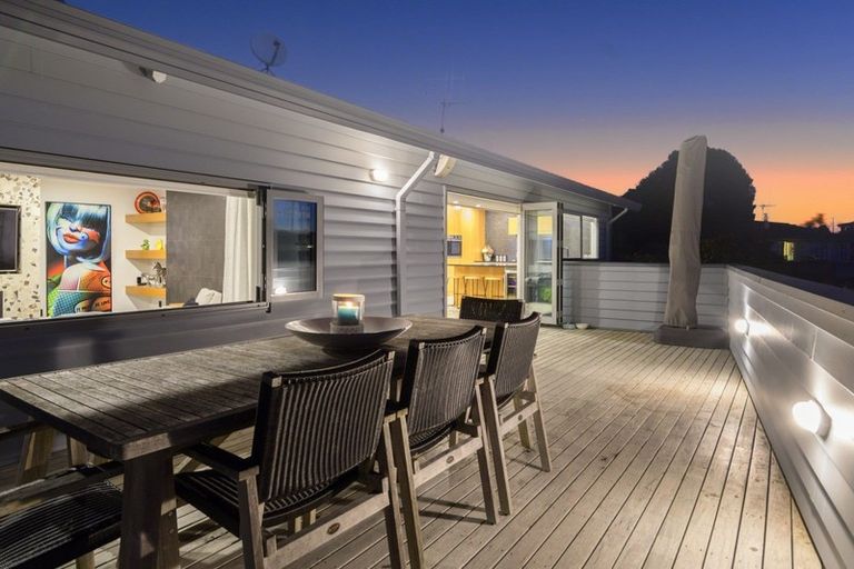 Photo of property in 8 Matua Road, Matua, Tauranga, 3110