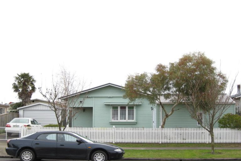 Photo of property in 604 Willowpark Road North, Hastings, 4122