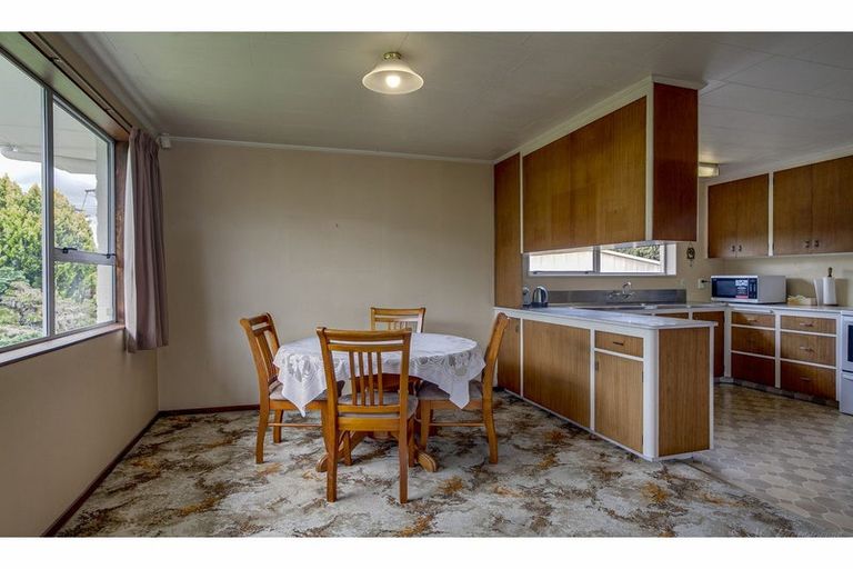 Photo of property in 25 Kyber Street, Pleasant Point, 7903