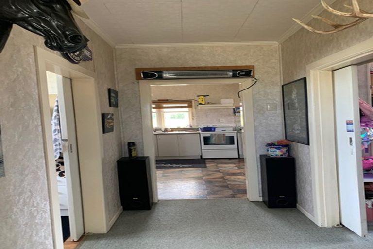 Photo of property in 196 School Road, Netherton, Paeroa, 3671