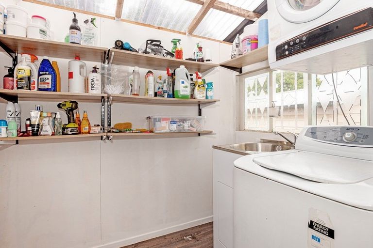 Photo of property in 276 Stout Street, Mangapapa, Gisborne, 4010