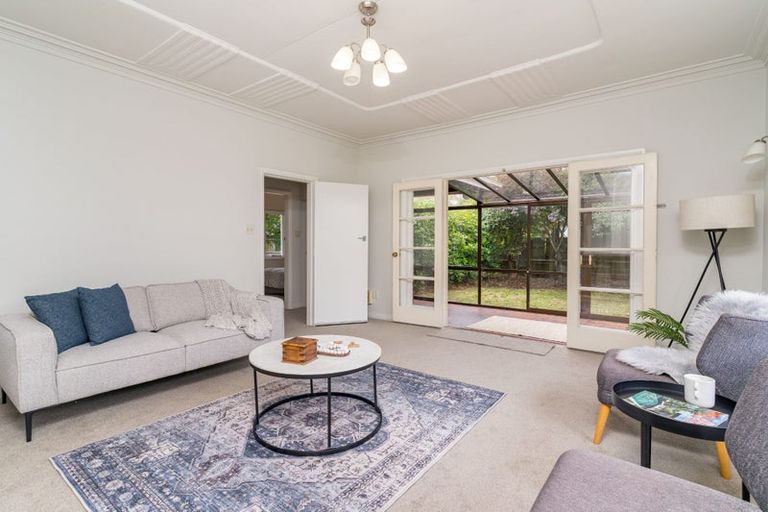 Photo of property in 5 Leven Street, Roslyn, Dunedin, 9010
