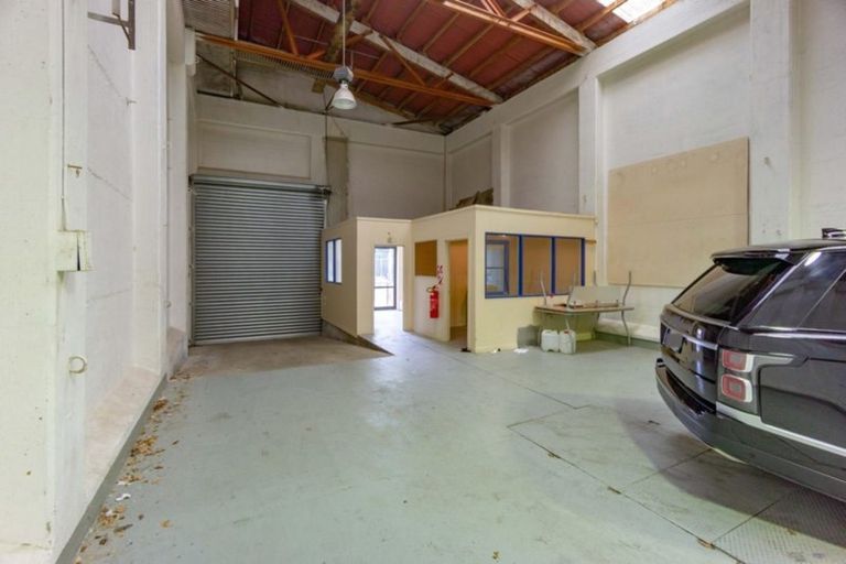 Photo of property in 1/10 Manor Place, Redwoodtown, Blenheim, 7201