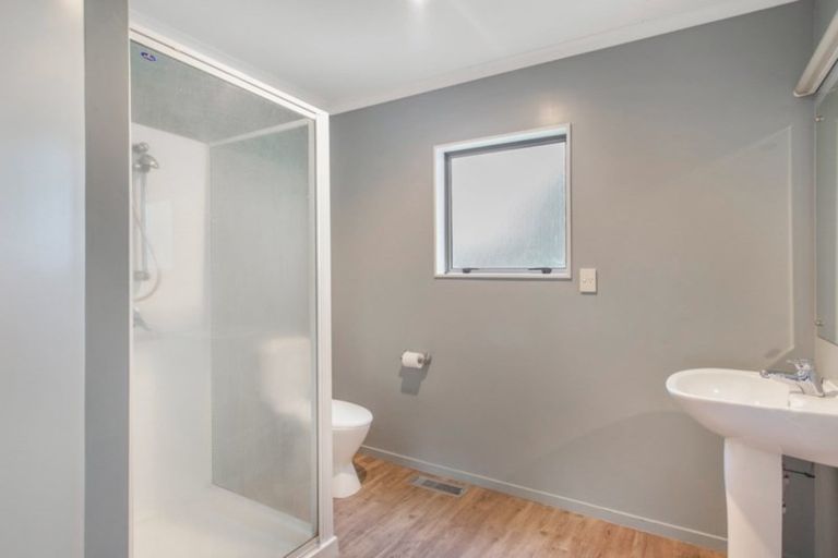 Photo of property in 9a Kingsway Crescent, Forest Lake, Hamilton, 3200