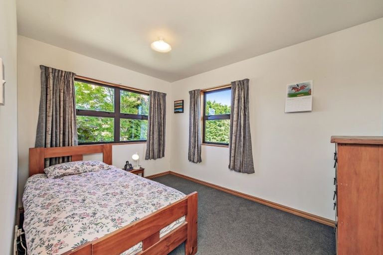 Photo of property in 543 Bangor Road, Darfield, 7571