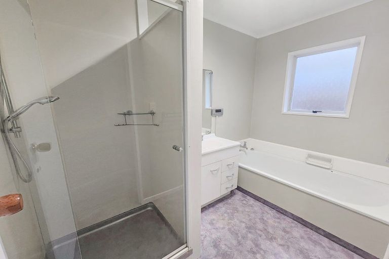 Photo of property in 21 Canterbury Street, Tamatea, Napier, 4112